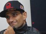 Jorge-Martin-Rebut-Pole-Position-di-MotoGP-Mandalika-2024.jpg