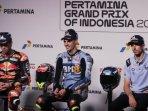 Juara-Baru-Mandalika.jpg