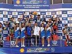 Juara-Yamaha-23.jpg