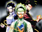 Jujutsu-Kaisen-3-Modulo.jpg