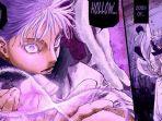 Jujutsu-Kaisen-Manga-Color.jpg