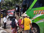 Jumlah-Pemudik-di-Terminal-Mandalika-Mataram-Meningkat-Tembus-2000-Orang-per-Hari.jpg