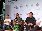 Jumpa-pers-Indonesia-Marathon.jpg