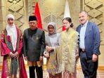Jusuf-Kalla-meraih-bintang-tanda-jasa-Grand-Cordon-of-the-Order-of-the-Rising-Sun.jpg