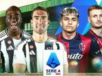 Juventus-vs-Bologna-Serie-A-2024.jpg