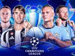 Juventus-vs-Manchester-City-UEFA-Champions-League-2024.jpg