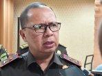 KASUS-DUGAANKORUPSI-POLIR-DPRD-9.jpg