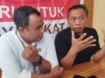 KASUS-KEKERASAN-SEKSUAL-WALID.jpg