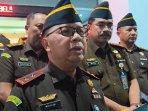 KASUS-KORUPSI-POKIR-KETERLIBATAN-GUBERNUR.jpg