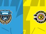 KAWASAKI-VS-KASHIWA.jpg