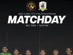 KAYA-VS-TAMPINES.jpg
