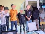 KEJAHATAN-SABU-DI-DOMPU.jpg