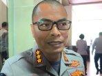 KEMATIAN-BRIGADIR-ESCO-1209.jpg