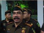 KEMATIAN-BRIGADIR-ESCO-70.jpg