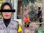 KEMATIAN-BRIGADIR-ESCO-BARU-1.jpg