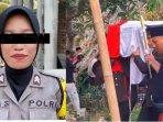 KEMATIAN-BRIGADIR-ESCO-TERSANGKA-54.jpg