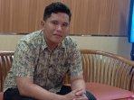 KEMATIAN-POLISI-32109.jpg