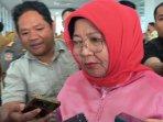 KENAIKAN-TUNJANGAN-DPRD-NTB-9.jpg