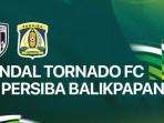 KENDAL-VS-PERSIBA.jpg