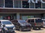 KFC-Selong.jpg
