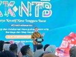 KKN-NTB.jpg