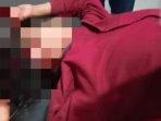 KORBAN-DIANIAYAA.jpg