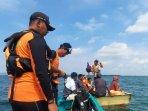 KORBAN-TENGGELAM-SUMBAWA-2025.jpg
