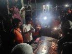 KORBAN-TENGGELAM-SUMBAWA-54.jpg