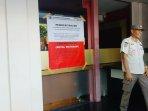 KPK-saat-penyegelan-kepada-salah-satu-kantor-pengembang.jpg