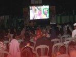 KPU-Kabupaten-Bima-saat-nobar-Tepatilah-Janji-di-MAN-1.jpg