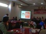 KPU-Kabupaten-Bima-saat-rapat-koordinasi-kampanye.jpg