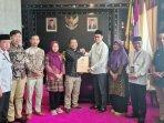 KPU-Kota-Mataram-saat-menyampaikan-usulan-565.jpg
