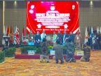 KPU-NTB-Meminta-Peserta-Pemilu-Buktikan-jika-Ada-Temuan-Penggelembungan-Suara-saat-Rapat-Pleno.jpg