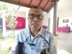 KPU-NTB-Tetap-Lakukan-Rapat-Pleno-Terbuka-meski-2-Kabupaten-Belum-Selesaikan-Pleno-Bersama-PPK.jpg
