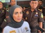 KUNJUNGAN-DI-NTB.jpg