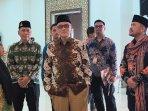 KUNJUNGAN-MENTERI-HAJI-KE-NTB-43.jpg