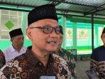 KUNJUNGAN-MENTERI-KE-NTB-HAJI.jpg
