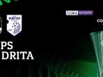 KUPS-VS-DRITA.jpg
