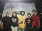 KWM-film-Jamal.jpg