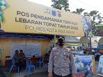 Kabag-Ops-Polresta-Mataram-Kompol-I-Gede-Sumandra-Kerthiawan.jpg