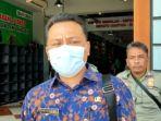 Kabid-Pengelolaan-Sampah-dan-Pengendalian-Limbah-DLH-Lombok-Timur-Deddy-Sutarmin.jpg
