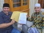 Kader-Golkar-NTB-H-Edy-Sopyan.jpg