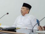 Kadis-Perpustakaan-NTB-Mahdi-yang-Wafat-saat-Perjalanan-Dinas-Pernah-Jabat-Sekwan-Selama-7-Tahun.jpg