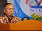 Kadisnakertrans-Provinsi-NTB-Anugerah-Siddhakarya-NTB-2022.jpg
