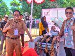 Kadispar-NTB-Janji-Kolaborasikan-Produk-Rumput-Laut-Lombok-Timur-dengan-Program-Prioritas.jpg