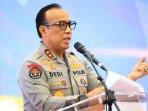 Kadiv-Humas-Polri-Irjen-Dedi-Prasetyo-Juli-2022.jpg