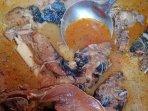 Kagape-salah-satu-kuliner-khas-Bima.jpg
