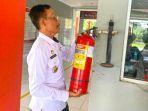 Kalapas-Terbuka-Kelas-IIB-Lombok-Tengah-Cek-Kesiapan-SDM-dan-Fasilitas-Jelang-Libur-Lebaran.jpg