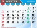 Kalender-bulan-Agustus-2025.jpg