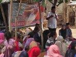 Kampanye-Calon-Bupati-Lombok-Barat-nomor-urut-4-Lalu-Ahmad-Zaini.jpg